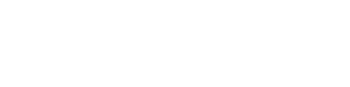 栗山 智明
